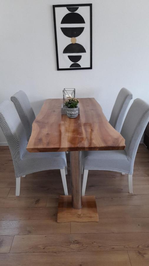 Elite Apartment Jasmina Bihac Luaran gambar