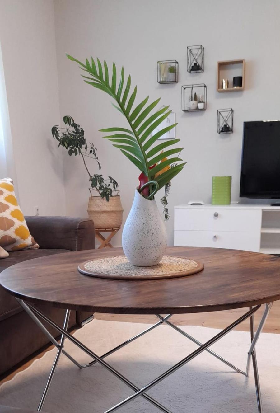 Elite Apartment Jasmina Bihac Luaran gambar