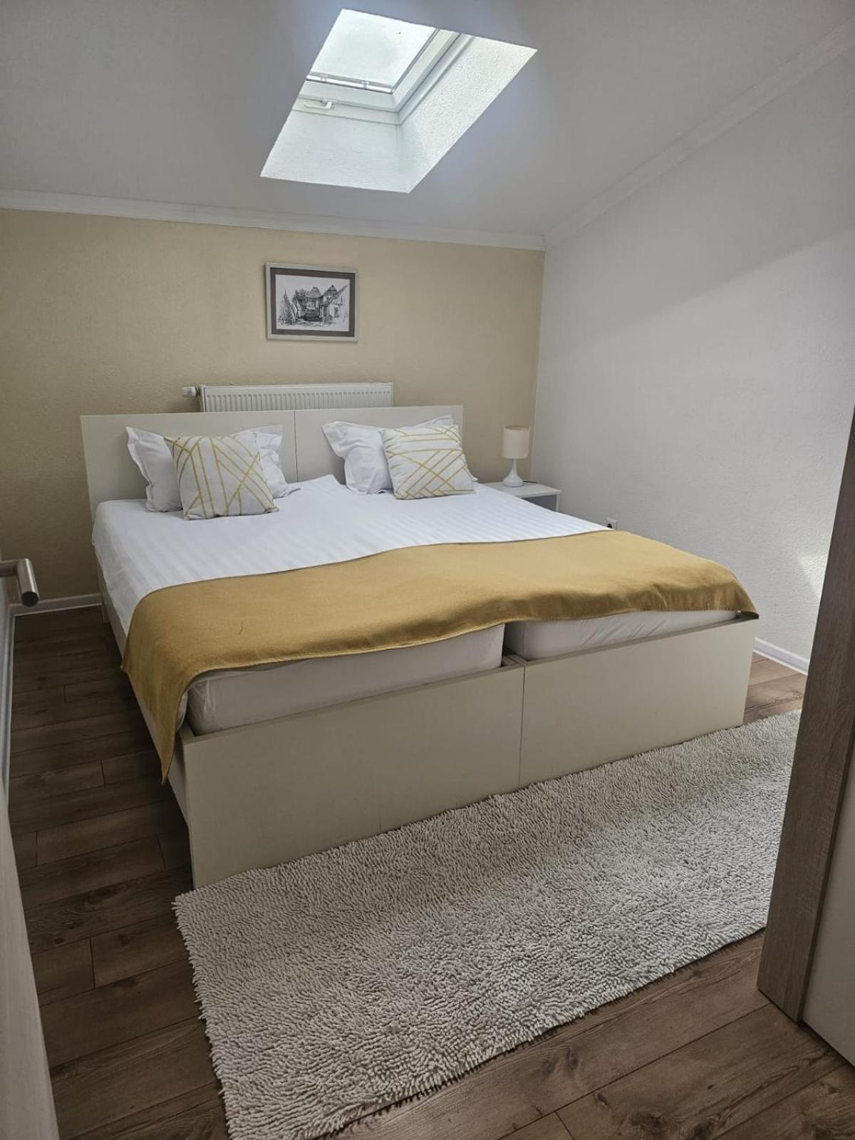 Elite Apartment Jasmina Bihac Luaran gambar